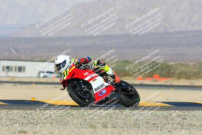 media/Dec-06-2024-CVMA Friday Practice (Fri) [[e1d1c5d4fc]]/4-Group 4 and Trackday/Session 3 (Turn 14)/